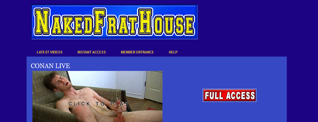 addy peter share frat house naked photos