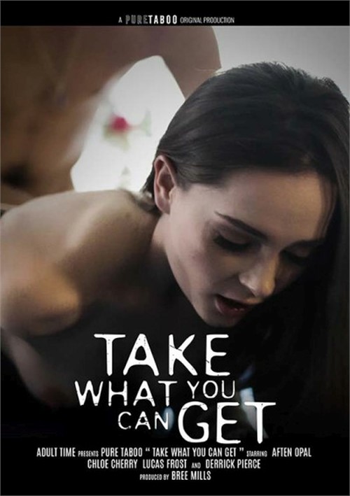 christine hosking recommends free taboo videos pic