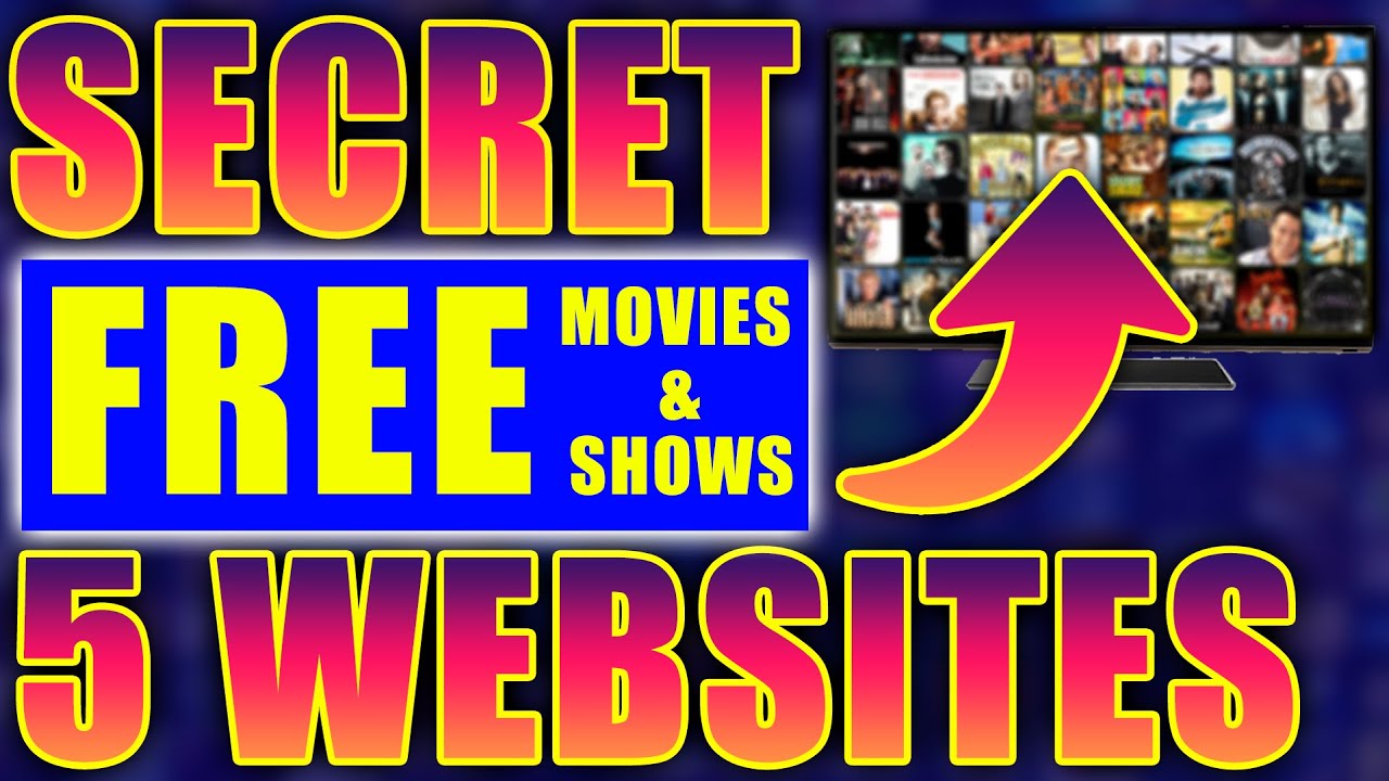 cody patnaude recommends Free Triple X Movies