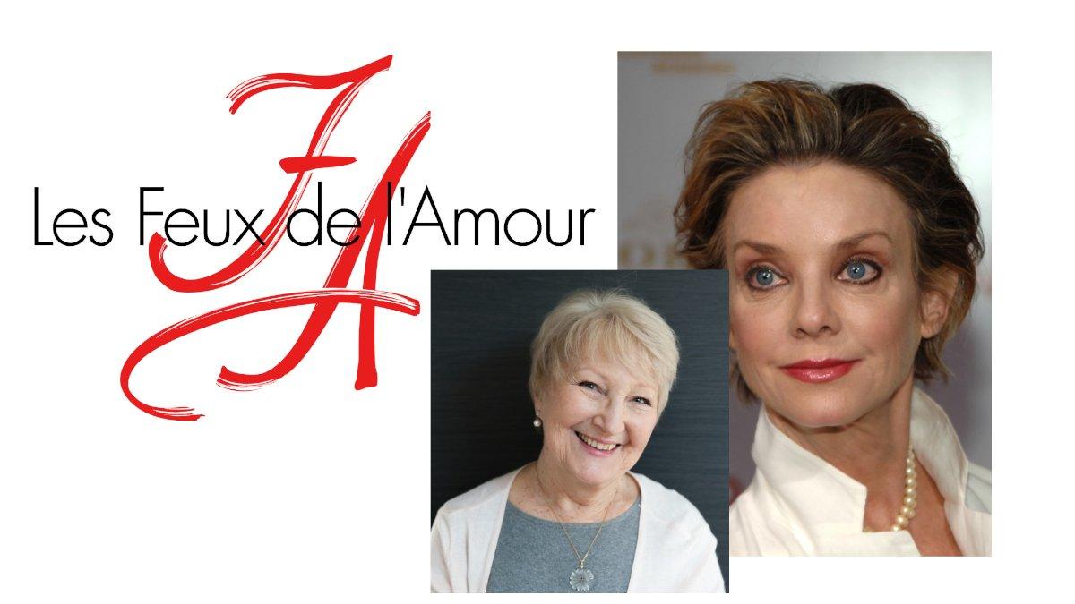 ashley wharton recommends Gloria L Amour