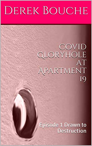 aparna banerjee recommends Glory Hole Asian