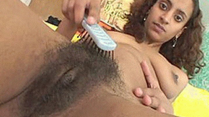 ashley aga recommends Hairy Indian Creampie