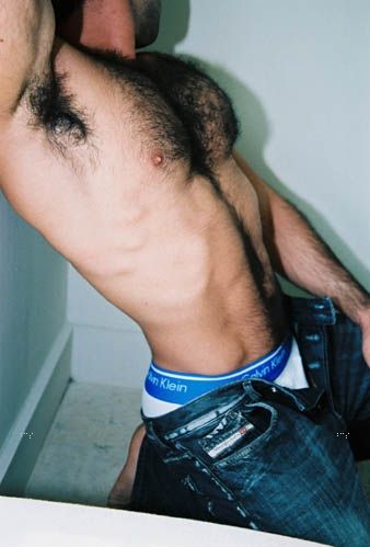 barbara leverette recommends Hairy Twinks Pics