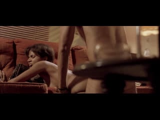 halle berry monsters ball sex scene