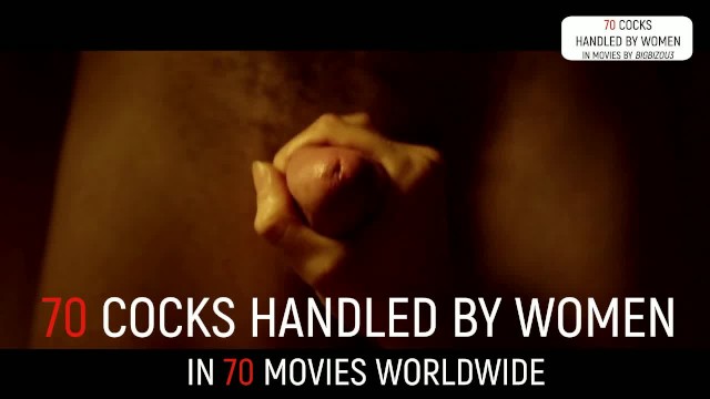 Handjob Scenes In Movies camfre com