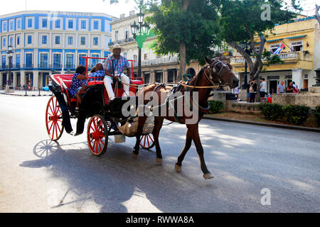 Havana Sin aaliyah love