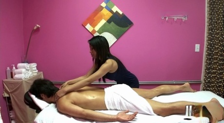 arturo nuera add photo hidden cam asian massage porn