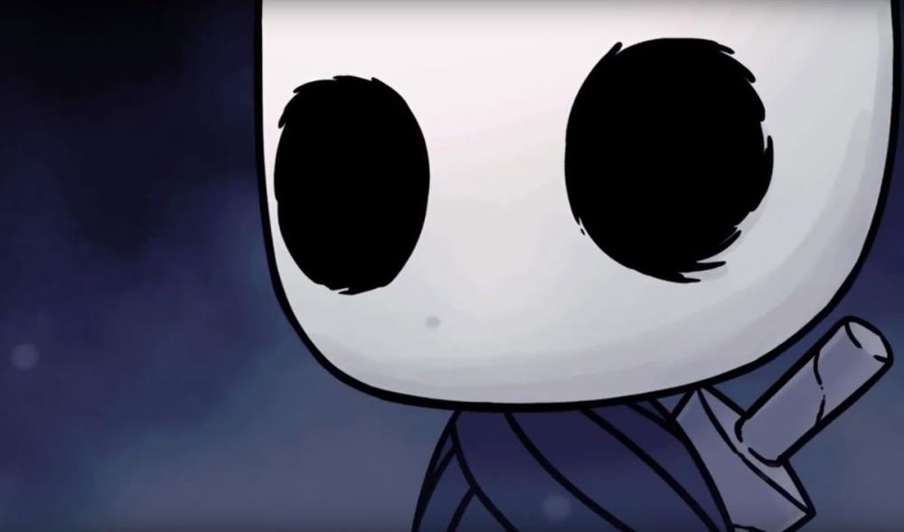 Best of Hollow knight porn