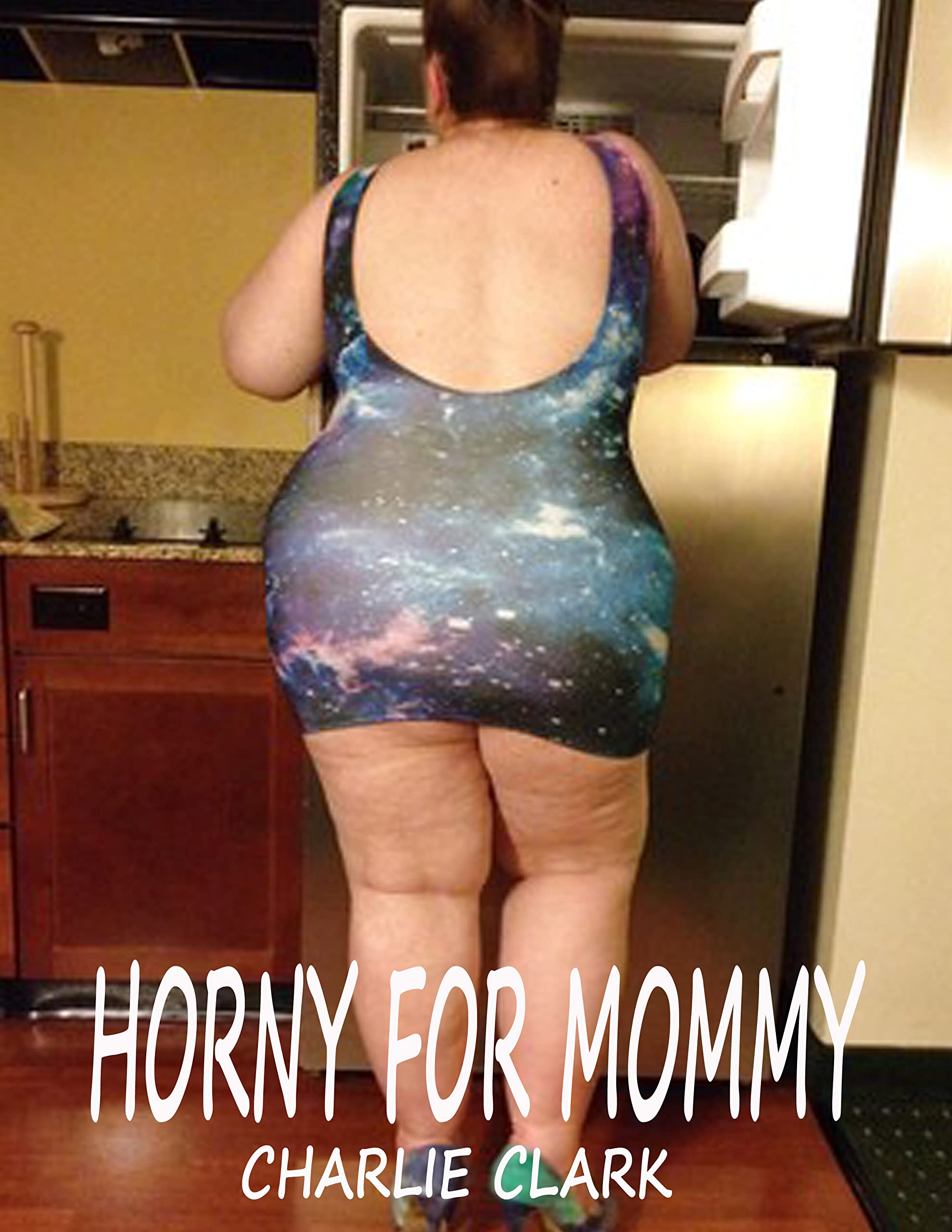 destiny lauren recommends Horny Bbw Mothers