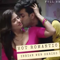 Best of Hot web series video