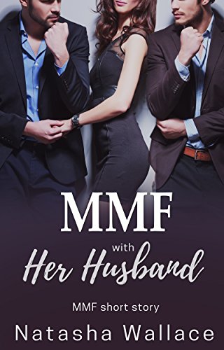 cristina abina recommends husband and wife mmf pic