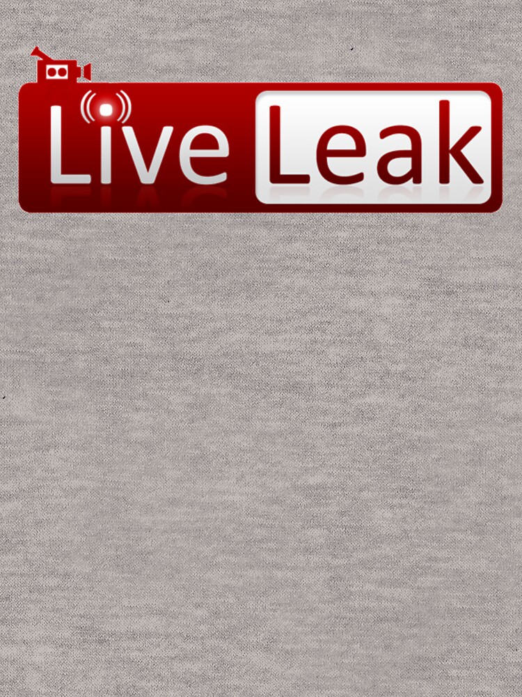 courtney brownfield recommends Ig Live Leak