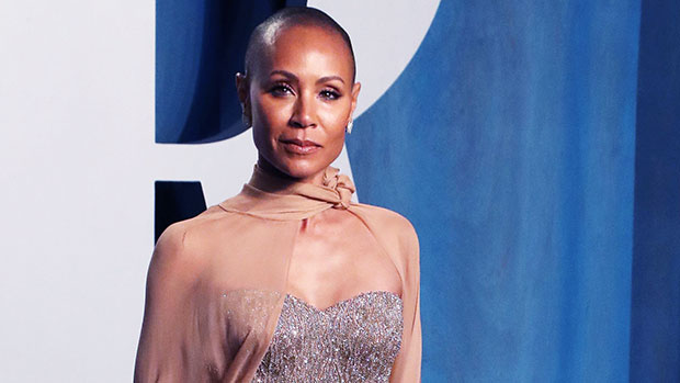 david shassetz recommends Jada Pinkett Nude