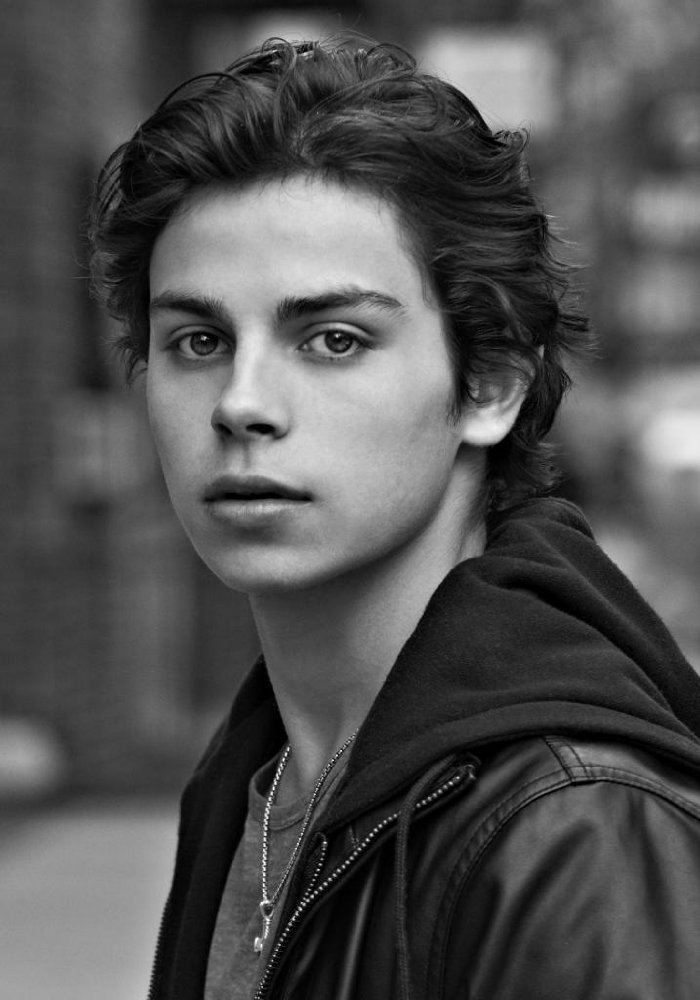 Best of Jake t austin sexy