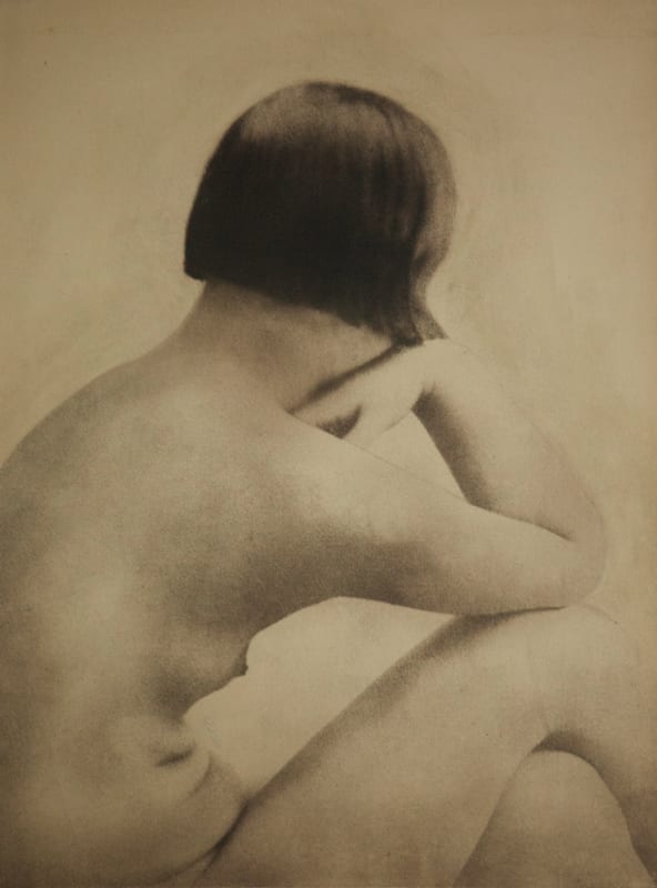 daniel ray ellis recommends japanese nude art pic