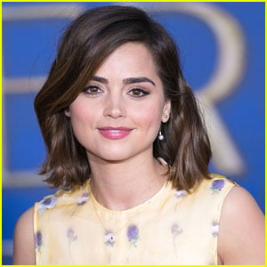 abdulrahman murad add jenna coleman porn photo