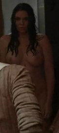 blake knight recommends jodi lyn o keefe naked pic
