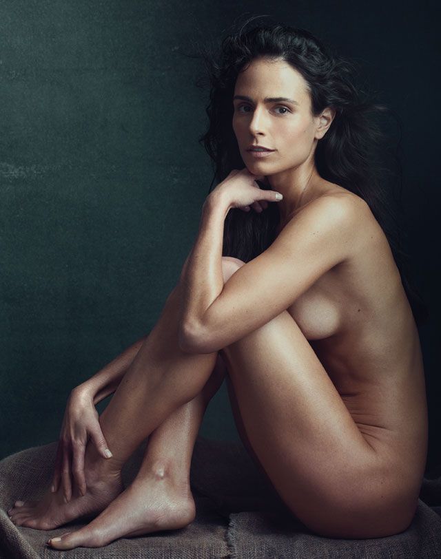 bonnie strom add jordana brewster naked photo