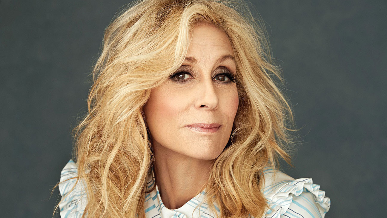 diana manera add photo judith light hot