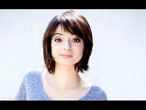 derek epstein recommends kate micucci hot pic