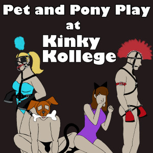 albin tornqvist recommends kinky kollege pic