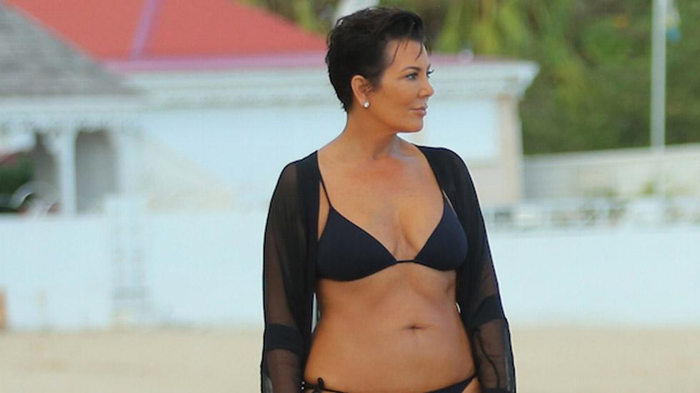 alice ronan add kris jenner nude photo