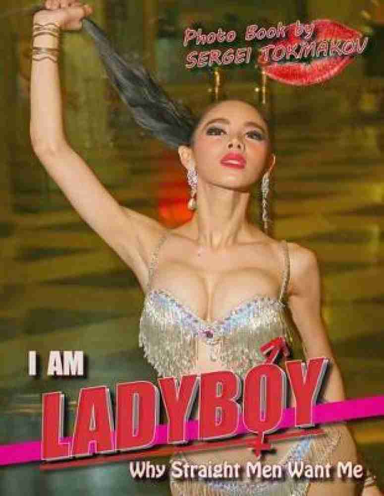 ashley mcquaid recommends ladyboy film com pic