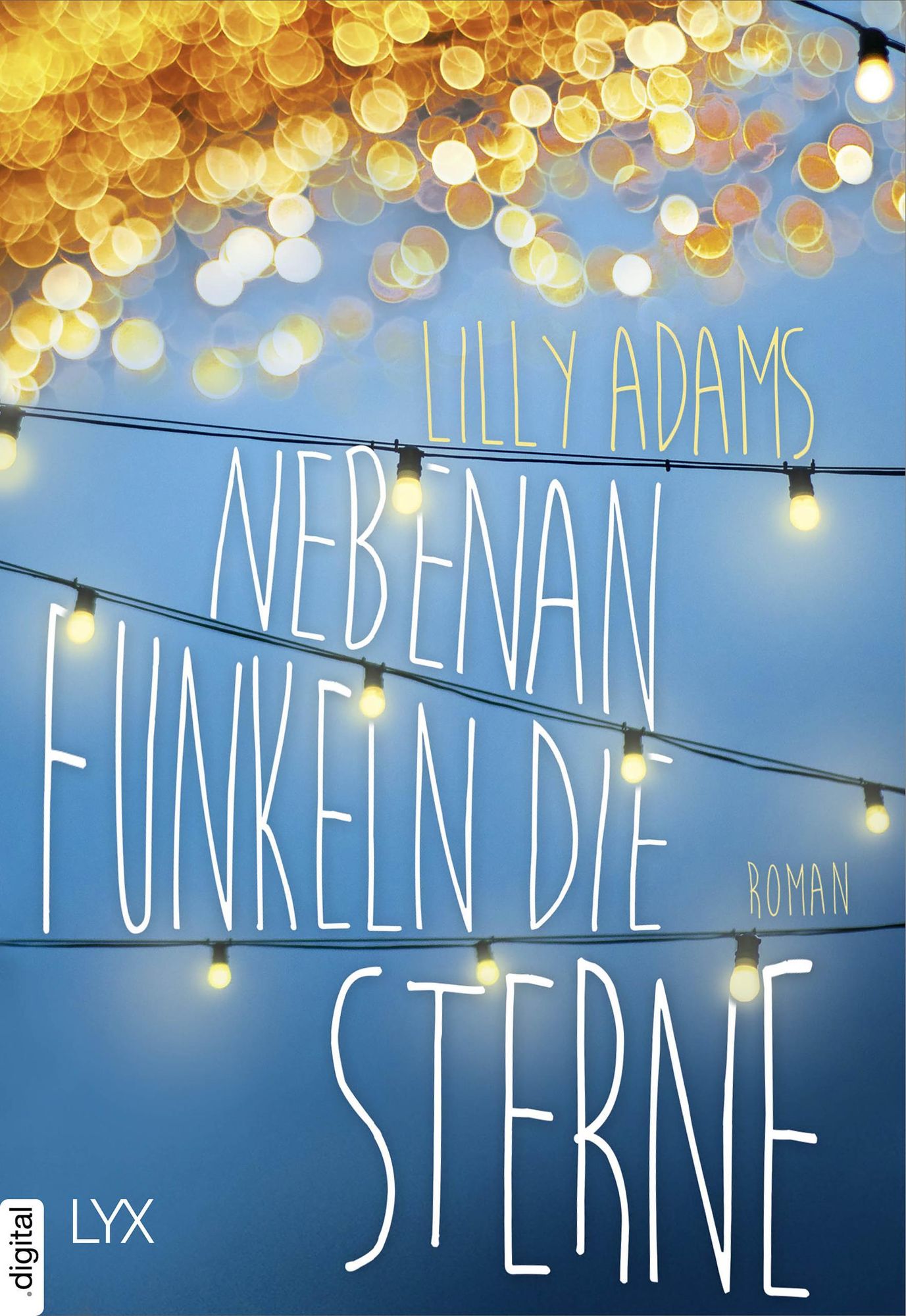 craig brace recommends Lilly Adams