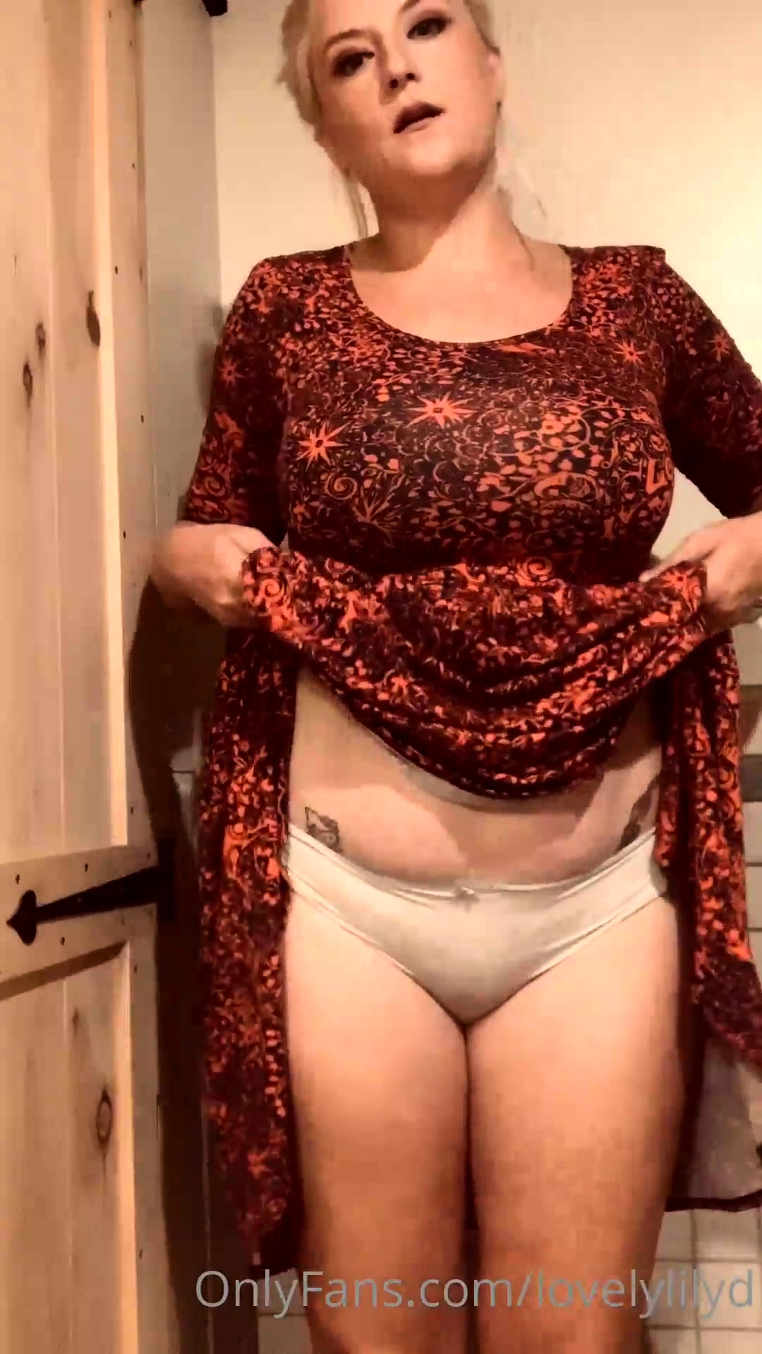 Lovelylilydd Onlyfans Leaked tranny porn