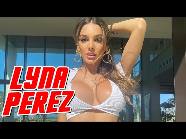 anthony j pecoraro share lyna perez live stream photos