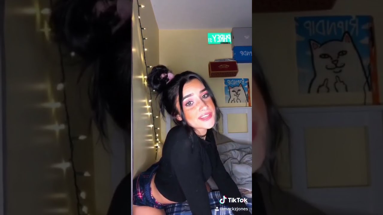 aaron kittle share biggest bouncy tits