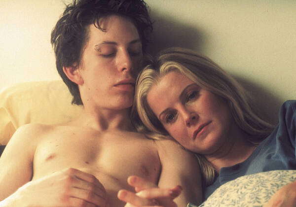 maeve quinlan ken park