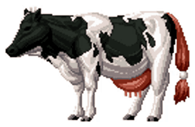 baxter grimm recommends mai shiranui cow pic