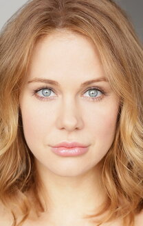 donna gaerlan recommends Maitland Ward Tushy