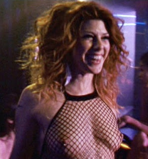 Best of Marisa tomei nsfw