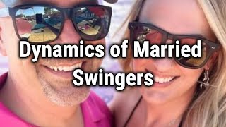 dionne dalton recommends married swingers pic