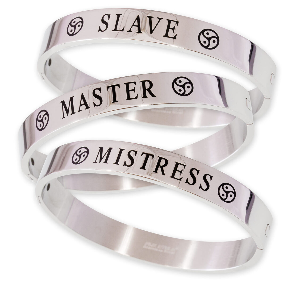 Master Slave Bdsm style pics