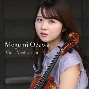 bobbie hurst recommends Mika Ozawa