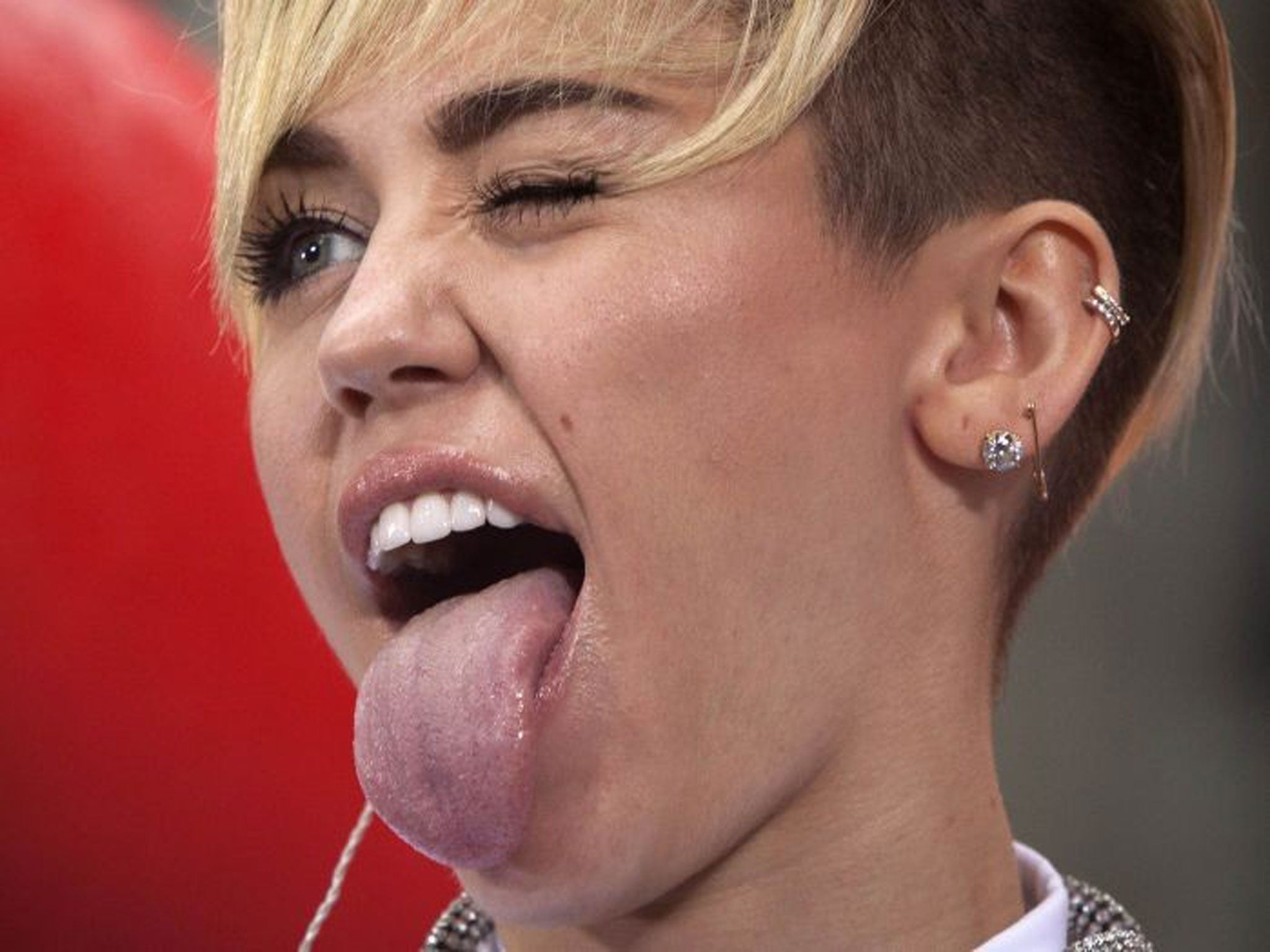 miley cyrus pporn