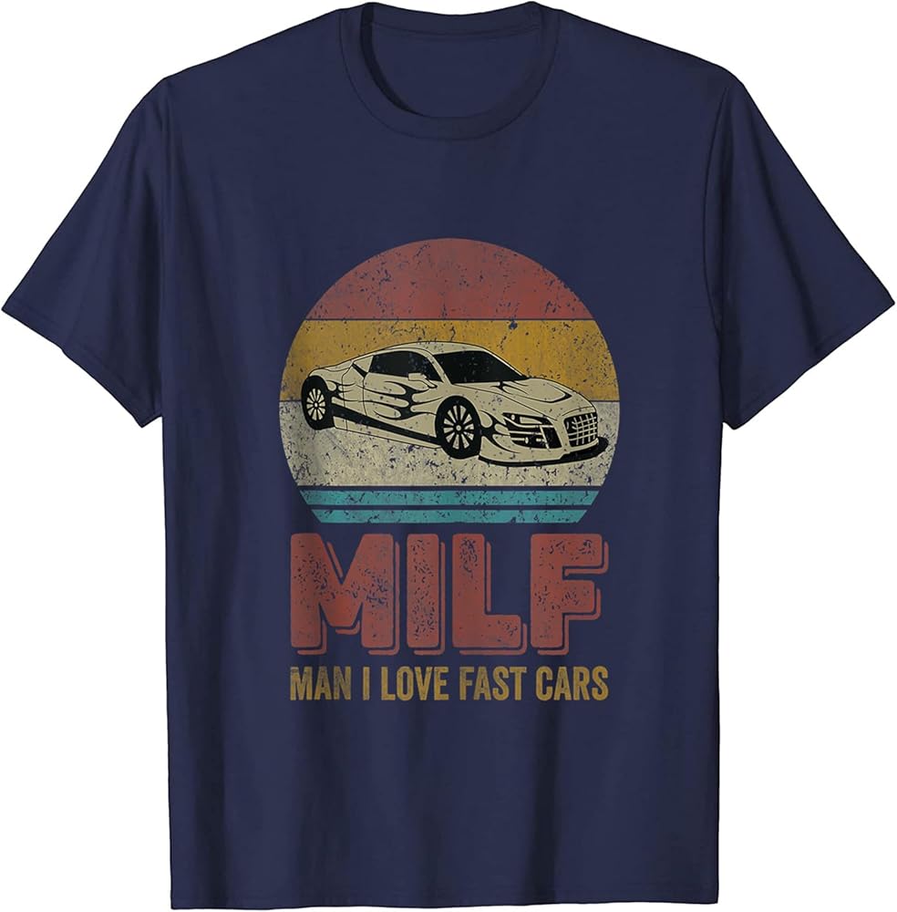 bonnie wolff recommends Milf And Cars