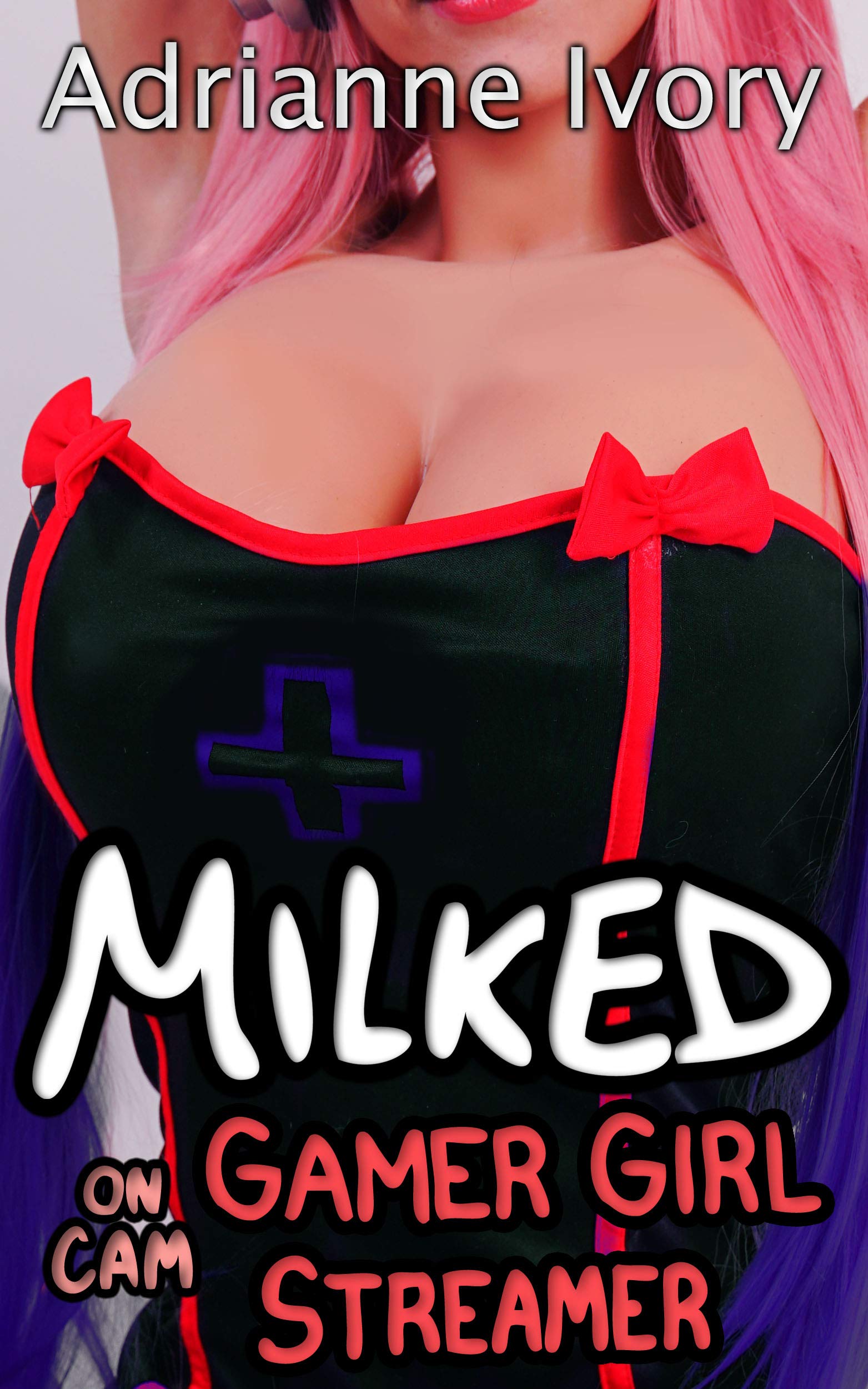 Best of Milking cam