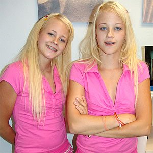 antonio rafsanjani recommends milyon twins pic