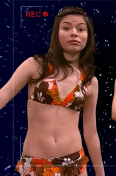 billy fries recommends miranda cosgrove sexy pic