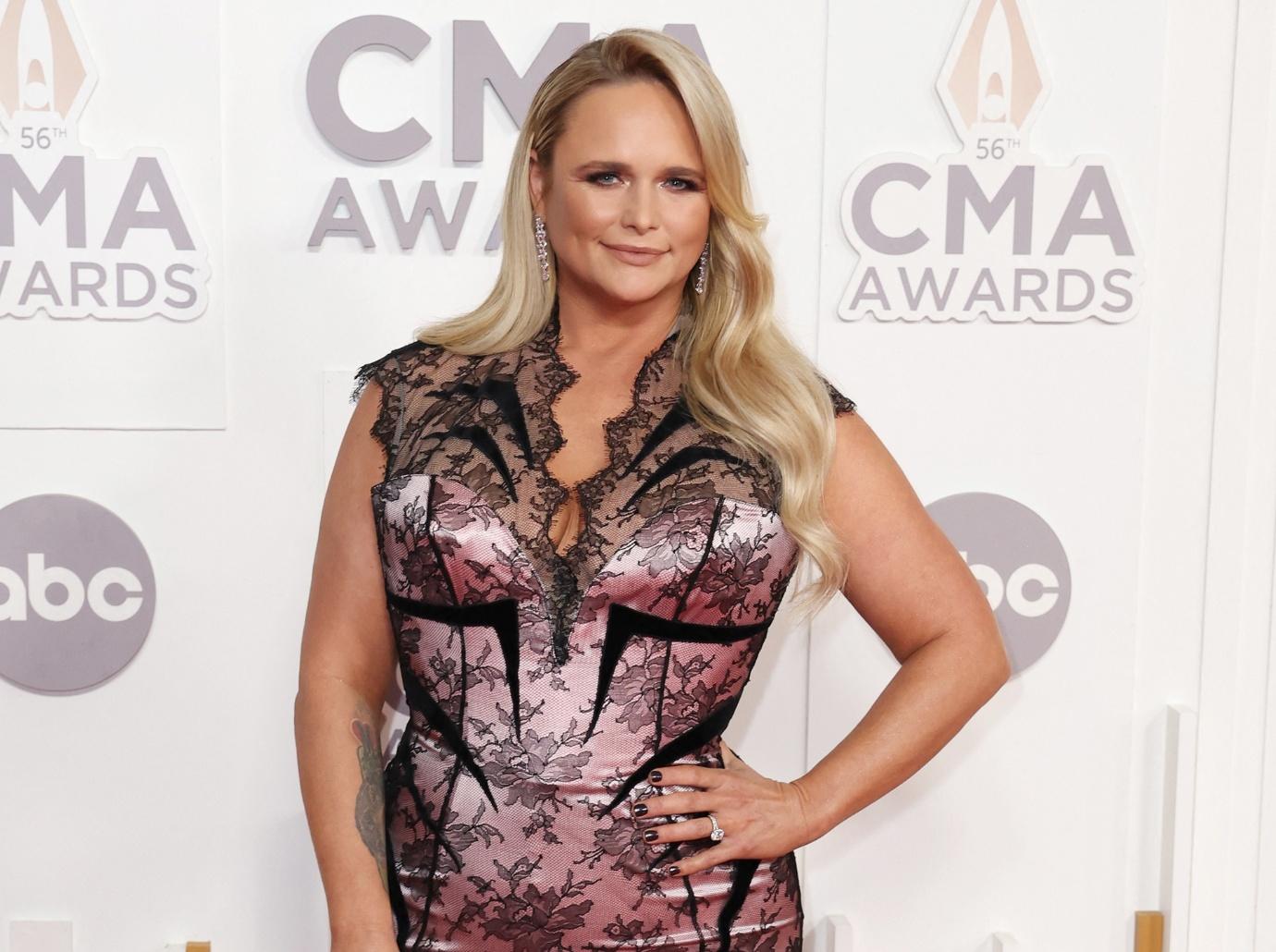 anna hazard add miranda lambert nude photo