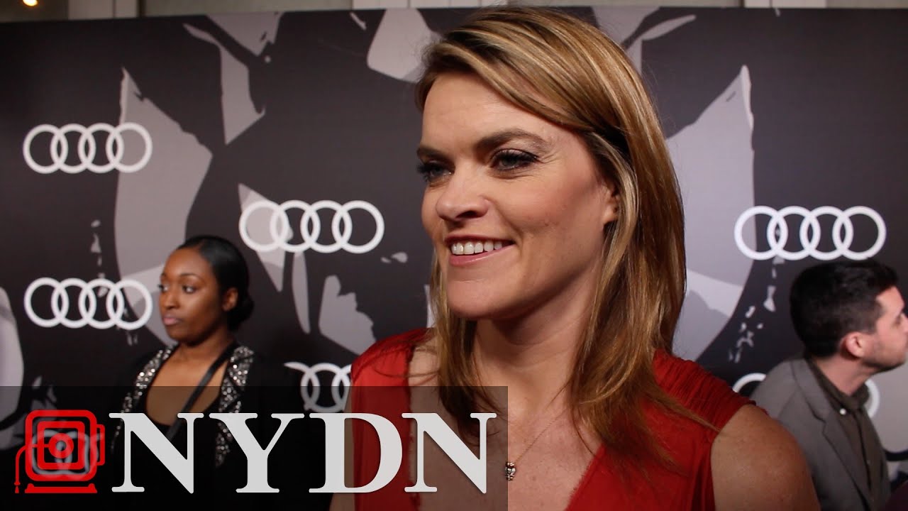 brandy cushey recommends Missi Pyle Naked