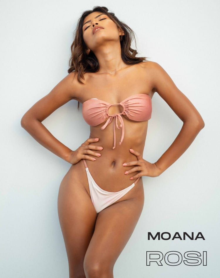 boris blender recommends moana rosi pic