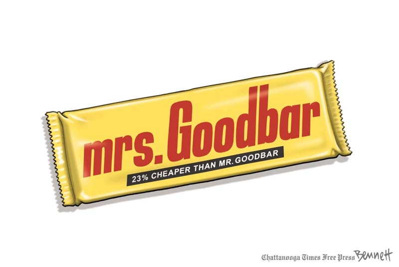 amberly koschak recommends ms goodbar pic