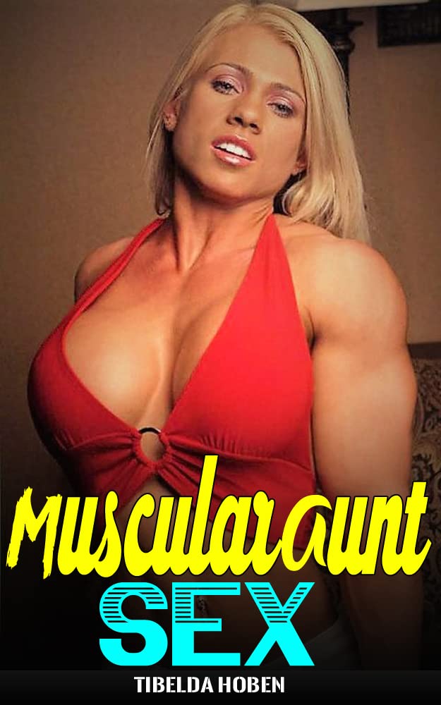 cathleen sherman recommends muscular threesome pic