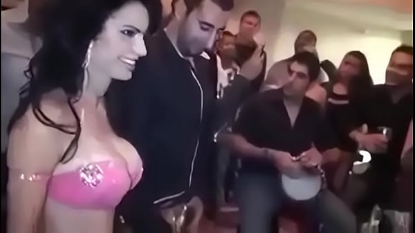 Best of Naked arab belly dance