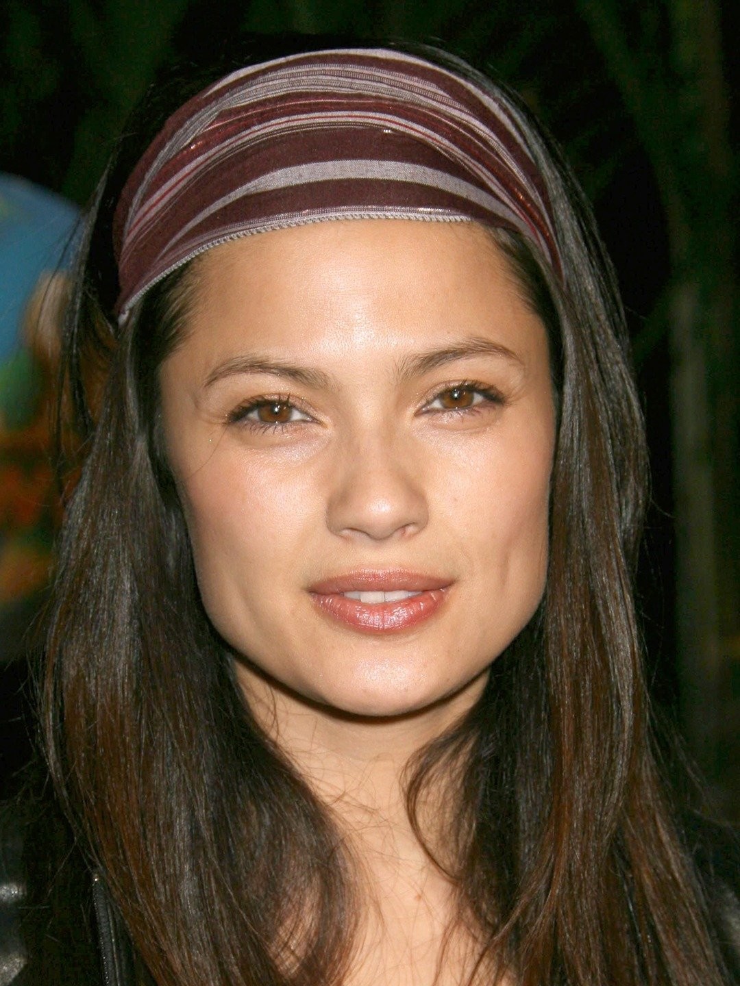 carolyn nero recommends natassia malthe sexy pic